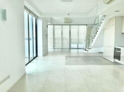Southbank (D7), Office #458093371